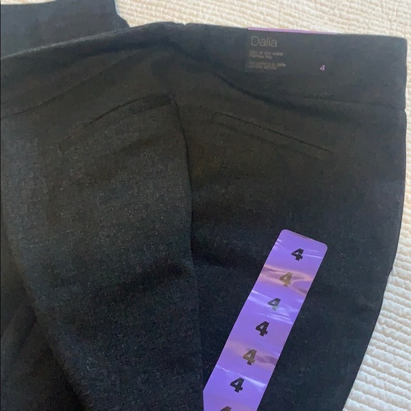 Dalia leggings - Picture 4 of 6